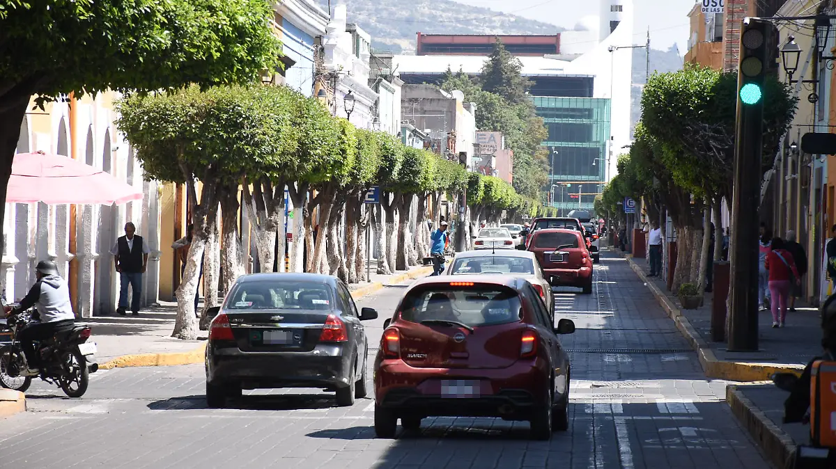 calles cerradas 3